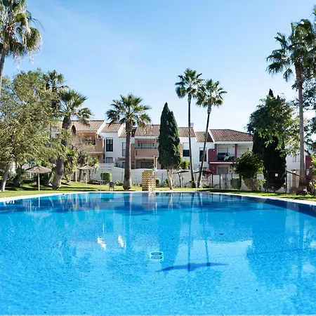 Apartment Aldea Del Coto 304 Primera Planta *
