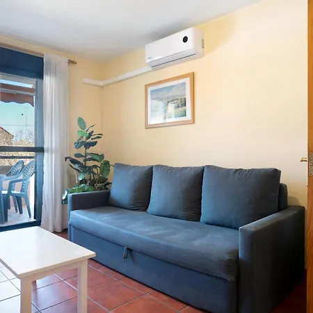 Apartment Aldea Del Coto 304 Primera Planta *
